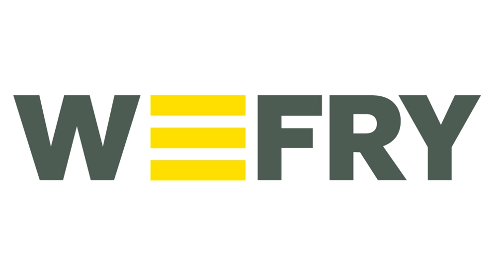 WeFry