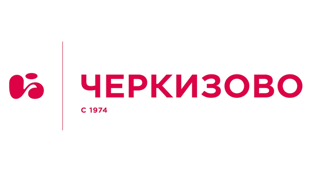 Черкизово