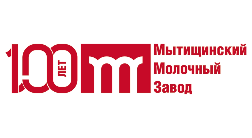 Мытищинский молочный завод