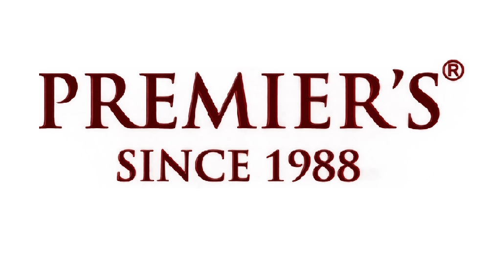 Premier's Tea Limited