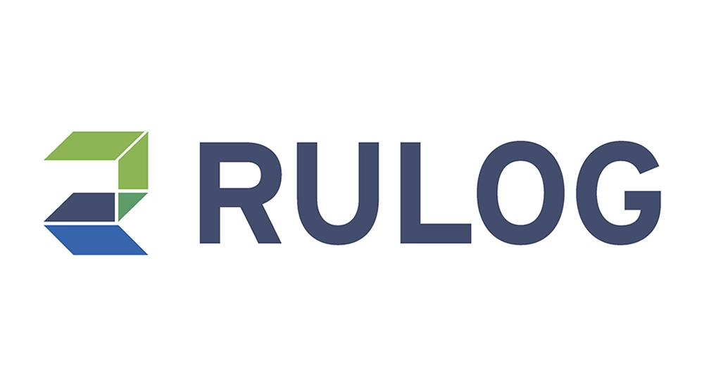 Rulog